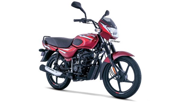 ಕೈಗೆಟುಕುವ ದರದಲ್ಲಿ ಲಭ್ಯವಿರುವ ಟಾಪ್ 5 ಬೈಕುಗಳಿವು