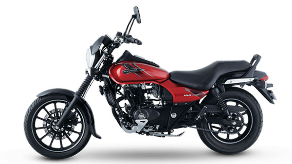 ಜನಪ್ರಿಯ ಅವೆಂಜರ್ ಬೈಕುಗಳ ಬೆಲೆ ಏರಿಸಿದ ಬಜಾಜ್ ಆಟೋ