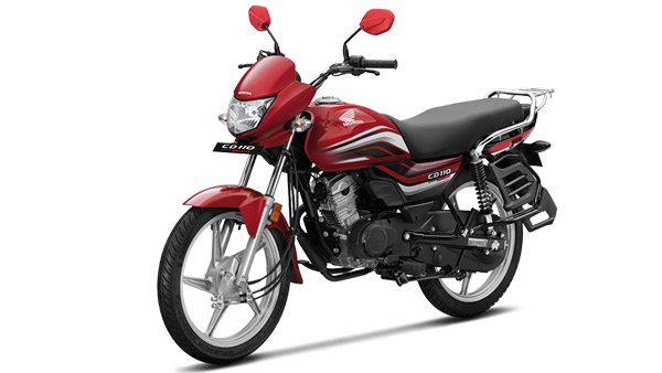 ಅತಿ ಹೆಚ್ಚು ಮೈಲೇಜ್ ನೀಡುವ ಟಾಪ್-10 ಬೈಕುಗಳಿವು