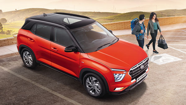 2021ರ ಕ್ರೆಟಾ ಕಂಪ್ಯಾಕ್ಟ್ ಎಸ್ಯುವಿ ಕಾರಿನ ಬೆಲೆ ಹೆಚ್ಚಳ ಮಾಡಿದ ಹ್ಯುಂಡೈ