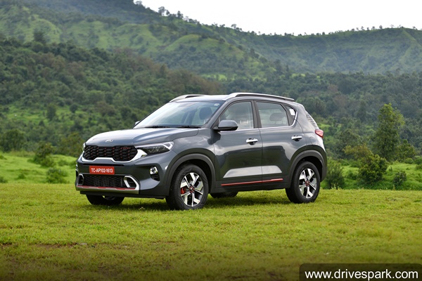 ಕಿಯಾ ಮೋಟಾರ್ಸ್ ಹೊಸ ಕಾರುಗಳ ಬೆಲೆಯು ಶೀಘ್ರದಲ್ಲೇ ಮತ್ತಷ್ಟು ಹೆಚ್ಚಳ