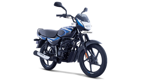 ಅತಿ ಹೆಚ್ಚು ಮೈಲೇಜ್ ನೀಡುವ ಟಾಪ್-10 ಬೈಕುಗಳಿವು