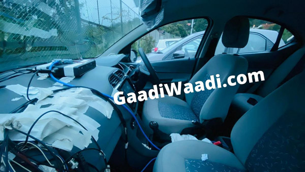 ಬಿಡುಗಡೆಯಾಗಲಿದೆ ಅಧಿಕ ಮೈಲೇಜ್ ನೀಡುವ ಟಾಟಾ ಟಿಯಾಗೋ ಸಿಎನ್ಜಿ ಮಾದರಿ
