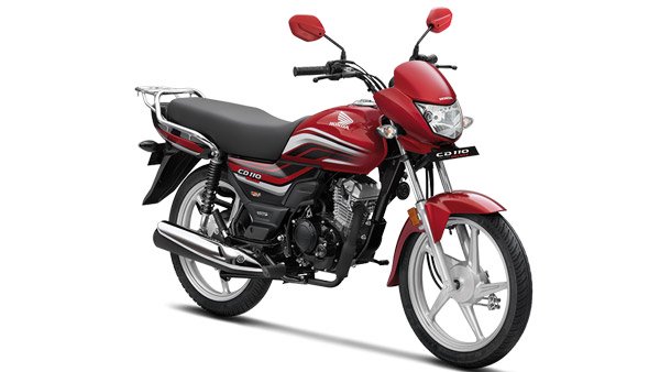 2020ರ ಡಿಸೆಂಬರ್ ತಿಂಗಳ ದ್ವಿಚಕ್ರ ವಾಹನ ಮಾರಾಟದಲ್ಲಿ ಏರಿಕೆ ಕಂಡ ಹೋಂಡಾ