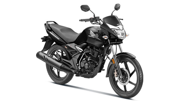 2020ರ ಡಿಸೆಂಬರ್ ತಿಂಗಳ ದ್ವಿಚಕ್ರ ವಾಹನ ಮಾರಾಟದಲ್ಲಿ ಏರಿಕೆ ಕಂಡ ಹೋಂಡಾ