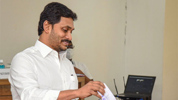ಪೊಲೀಸ್ ಪಡೆಗೆ ಸೇರ್ಪಡೆಗೊಂಡ 36 ಫೋರ್ಸ್ ಟ್ರ್ಯಾಕ್ ಎಸ್ಯುವಿಗಳು