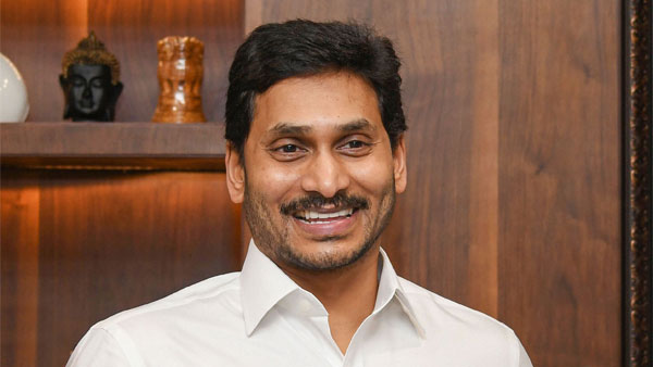 ಪೊಲೀಸ್ ಪಡೆಗೆ ಸೇರ್ಪಡೆಗೊಂಡ 36 ಫೋರ್ಸ್ ಟ್ರ್ಯಾಕ್ ಎಸ್ಯುವಿಗಳು