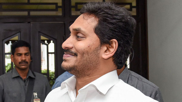 ಪೊಲೀಸ್ ಪಡೆಗೆ ಸೇರ್ಪಡೆಗೊಂಡ 36 ಫೋರ್ಸ್ ಟ್ರ್ಯಾಕ್ ಎಸ್ಯುವಿಗಳು