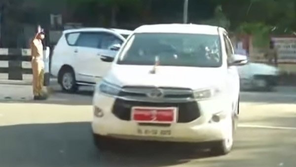 ಈ ವಾರದ ಪ್ರಮುಖ ಆಟೋ ಸುದ್ದಿಗಳು