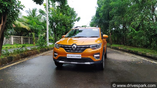 ಎಂಯುವಿ ಸೆಗ್'ಮೆಂಟಿನ ಮಾರಾಟದಲ್ಲಿ ಅಗ್ರ ಸ್ಥಾನದಲ್ಲಿ ಮುಂದುವರೆದ ಎರ್ಟಿಗಾ