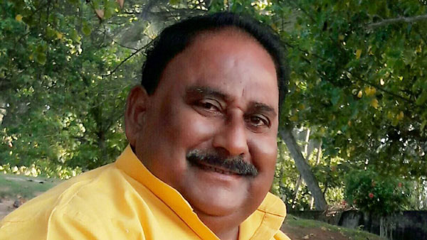 ಪೆಟ್ರೋಲ್, ಡೀಸೆಲ್ ಬೆಲೆ ಏರಿಕೆ ಬಗ್ಗೆ ವಿವಾದಾತ್ಮಕ ಹೇಳಿಕೆ ನೀಡಿದ ಸಚಿವ