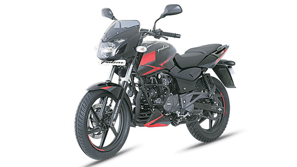 ಬಹುನಿರೀಕ್ಷಿತ 2021ರ ಬಜಾಜ್ ಪಲ್ಸರ್ 180 ಬೈಕ್ ಬಿಡುಗಡೆ