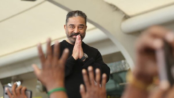 ಸ್ವಿಚ್ ದೆಹಲಿ ಅಭಿಯಾನಕ್ಕಾಗಿ ಕೇಜ್ರಿವಾಲ್'ಗೆ ಅಭಿನಂದನೆ ಸಲ್ಲಿಸಿದ ಕಮಲ್ ಹಾಸನ್