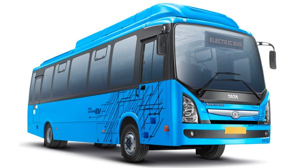 ಎಲೆಕ್ಟ್ರಿಕ್ ಬಸ್ಸುಗಳ ಖರೀದಿಗೆ 200 ಕೋಟಿಗೂ ಹೆಚ್ಚು ಹಣ ಬಿಡುಗಡೆಗೊಳಿಸಿದ ಕೇಂದ್ರ ಸರ್ಕಾರ