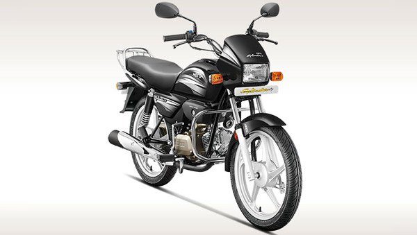 ಜನವರಿ ತಿಂಗಳಿನಲ್ಲಿ ಹೆಚ್ಚು ಮಾರಾಟವಾದ ಬೈಕುಗಳಿವು