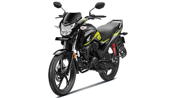 ಜನಪ್ರಿಯ ಹೋಂಡಾ ಎಸ್ಪಿ 125 ಬೈಕಿನ ಮೇಲೆ ಭರ್ಜರಿ ಆಫರ್