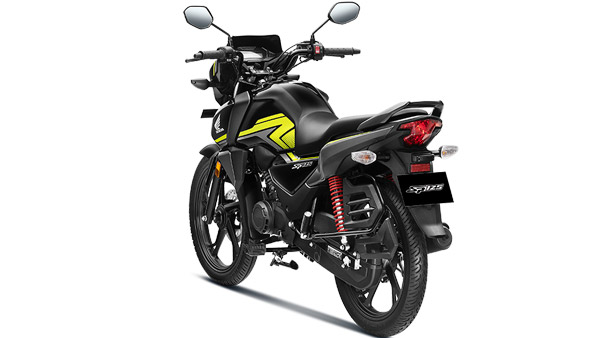 ಜನಪ್ರಿಯ ಹೋಂಡಾ ಎಸ್ಪಿ 125 ಬೈಕಿನ ಮೇಲೆ ಭರ್ಜರಿ ಆಫರ್