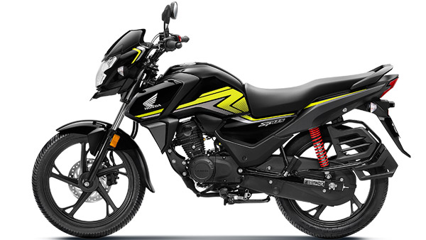ಜನಪ್ರಿಯ ಹೋಂಡಾ ಎಸ್ಪಿ 125 ಬೈಕಿನ ಮೇಲೆ ಭರ್ಜರಿ ಆಫರ್