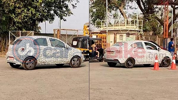 ಟಿಗೋರ್ ಮತ್ತು ಟಿಯಾಗೋದಲ್ಲಿ ಬಿಡುಗಡೆಯಾಗಲಿದೆ ಸಿಎನ್ಜಿ ಮಾದರಿ
