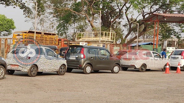 ಟಿಗೋರ್ ಮತ್ತು ಟಿಯಾಗೋದಲ್ಲಿ ಬಿಡುಗಡೆಯಾಗಲಿದೆ ಸಿಎನ್ಜಿ ಮಾದರಿ