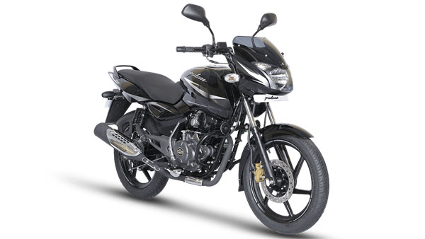 ಜನವರಿ ತಿಂಗಳಿನಲ್ಲಿ ಹೆಚ್ಚು ಮಾರಾಟವಾದ ಬೈಕುಗಳಿವು