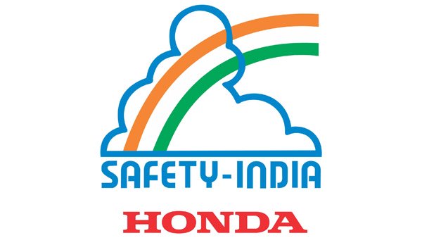 23,000ಕ್ಕೂ ಹೆಚ್ಚು ಸ್ವಯಂಸೇವಕರಿಗೆ ರಸ್ತೆ ಸುರಕ್ಷತೆ ಬಗ್ಗೆ ತರಬೇತಿ ನೀಡಿದ ಹೋಂಡಾ ಮೋಟಾರ್ಸೈಕಲ್