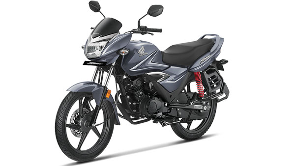 ಜನವರಿ ತಿಂಗಳಿನಲ್ಲಿ ಹೆಚ್ಚು ಮಾರಾಟವಾದ ಬೈಕುಗಳಿವು