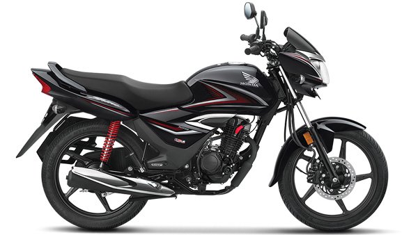 23,000ಕ್ಕೂ ಹೆಚ್ಚು ಸ್ವಯಂಸೇವಕರಿಗೆ ರಸ್ತೆ ಸುರಕ್ಷತೆ ಬಗ್ಗೆ ತರಬೇತಿ ನೀಡಿದ ಹೋಂಡಾ ಮೋಟಾರ್ಸೈಕಲ್