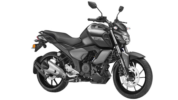 ಬಿಡುಗಡೆಯಾಯ್ತು 2021ರ ಯಮಹಾ ಎಫ್ಜೆಡ್-ಎಫ್ಐ ಮತ್ತು ಎಫ್ಜೆಡ್ಎಸ್-ಎಫ್ಐ ಬೈಕುಗಳು