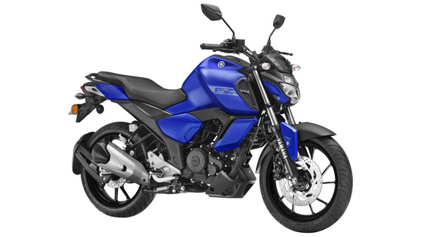 ಬಿಡುಗಡೆಯಾಯ್ತು 2021ರ ಯಮಹಾ ಎಫ್ಜೆಡ್-ಎಫ್ಐ ಮತ್ತು ಎಫ್ಜೆಡ್ಎಸ್-ಎಫ್ಐ ಬೈಕುಗಳು
