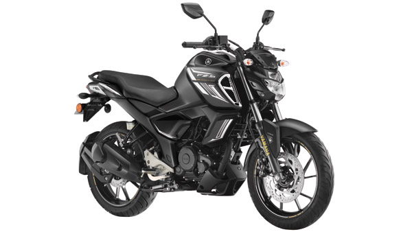 ಬಿಡುಗಡೆಯಾಯ್ತು 2021ರ ಯಮಹಾ ಎಫ್ಜೆಡ್-ಎಫ್ಐ ಮತ್ತು ಎಫ್ಜೆಡ್ಎಸ್-ಎಫ್ಐ ಬೈಕುಗಳು