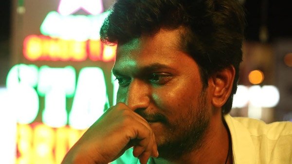 ಸೂಪರ್ ಹಿಟ್ ಚಿತ್ರ ನೀಡಿದ ನಿರ್ದೇಶಕನಿಗೆ ಸರ್ಪ್ರೈಸ್ ಗಿಫ್ಟ್ ನೀಡಿದ ನಿರ್ಮಾಪಕ