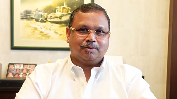 45ಕ್ಕೂ ಹೆಚ್ಚು ಸೂಪರ್ ಕಾರುಗಳನ್ನು ಹೊಂದಿರುವ ಮಾರುತಿ ಸುಜುಕಿ ಕಾರು ಮಾರಾಟಗಾರ