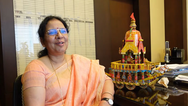 45ಕ್ಕೂ ಹೆಚ್ಚು ಸೂಪರ್ ಕಾರುಗಳನ್ನು ಹೊಂದಿರುವ ಮಾರುತಿ ಸುಜುಕಿ ಕಾರು ಮಾರಾಟಗಾರ