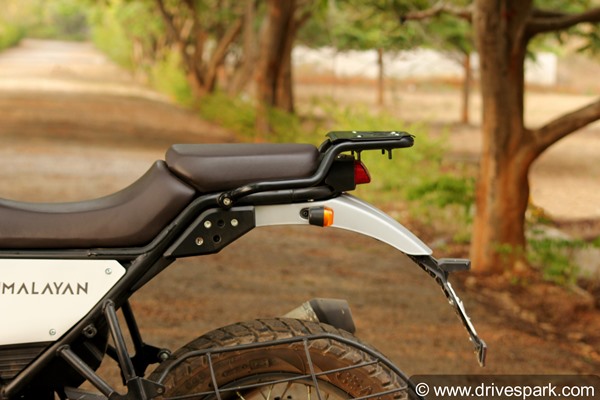 ಹೊಸ ಸೌಲಭ್ಯಗಳೊಂದಿಗೆ ಮೋಡಿ ಮಾಡುತ್ತಾ 2021ರ ಹಿಮಾಲಯನ್?