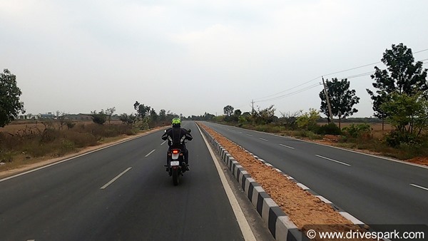 ಹೊಸ ಸೌಲಭ್ಯಗಳೊಂದಿಗೆ ಮೋಡಿ ಮಾಡುತ್ತಾ 2021ರ ಹಿಮಾಲಯನ್?