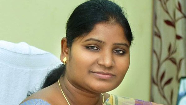 ಮಹಿಳೆಯರಿಗಾಗಿಯೇ ಶುರುವಾಯ್ತು ಪಿಂಕ್ ಸಿಟಿ ಬಸ್