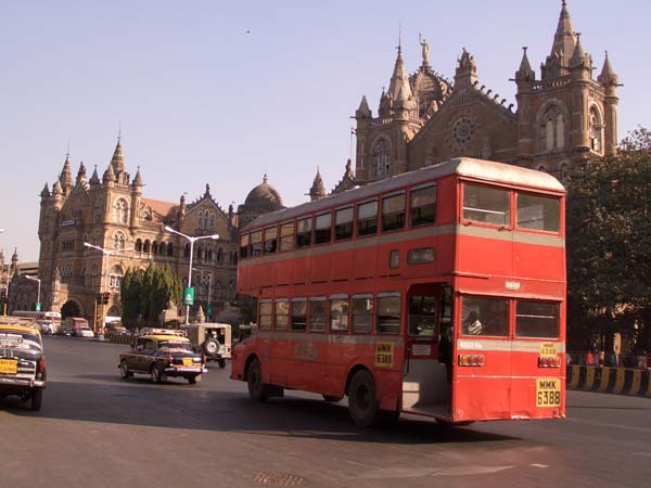 ಪ್ರವಾಸಿಗರಿಗೆ ಮೈಸೂರಿನ ದರ್ಶನ ಮಾಡಿಸಲಿದೆ ಈ ಅಂಬಾರಿ
