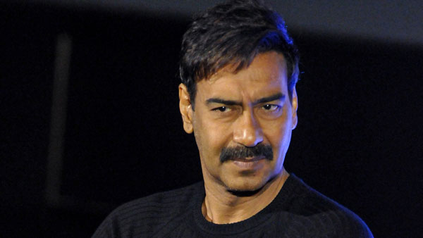 ನಟನ ಕಾರನ್ನು ಅಡ್ಡಗಟ್ಟಿ ಬಂಧನಕ್ಕೀಡಾದ ಚಾಲಕ