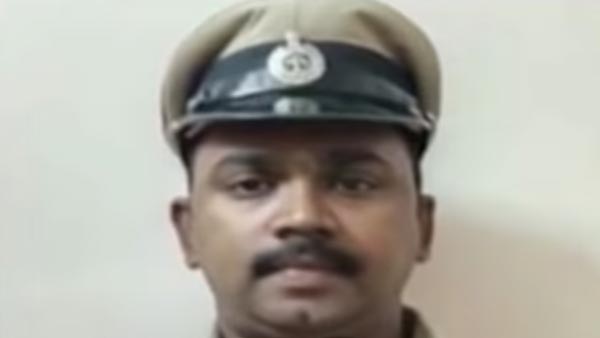 ವಶಕ್ಕೆ ಪಡೆದಿದ್ದ ಕಾರುಗಳನ್ನು ಮಾರಾಟ ಮಾಡಿ ಅಮಾನತುಗೊಂಡ ಪೊಲೀಸ್ ಅಧಿಕಾರಿಗಳು