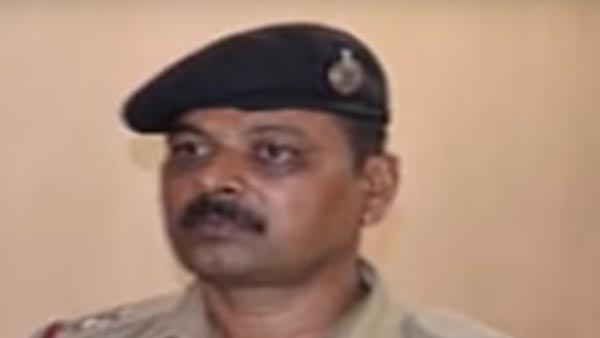 ವಶಕ್ಕೆ ಪಡೆದಿದ್ದ ಕಾರುಗಳನ್ನು ಮಾರಾಟ ಮಾಡಿ ಅಮಾನತುಗೊಂಡ ಪೊಲೀಸ್ ಅಧಿಕಾರಿಗಳು