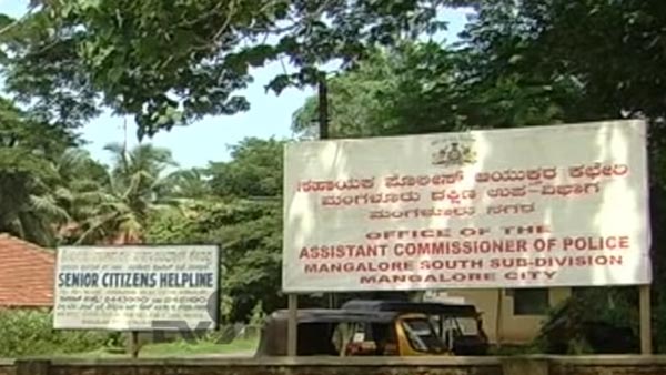 ವಶಕ್ಕೆ ಪಡೆದಿದ್ದ ಕಾರುಗಳನ್ನು ಮಾರಾಟ ಮಾಡಿ ಅಮಾನತುಗೊಂಡ ಪೊಲೀಸ್ ಅಧಿಕಾರಿಗಳು