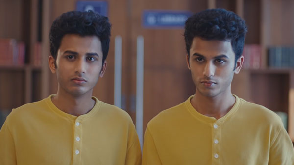 ಇಕೋಸ್ಪೋರ್ಟ್ ಎಸ್ಇ ಮತ್ತು ಎಸ್ ವೆರಿಯೆಂಟ್ಗಳ ಹೊಸ ಟಿವಿಸಿ ಬಿಡುಗಡೆಗೊಳಿಸಿದ ಫೋರ್ಡ್