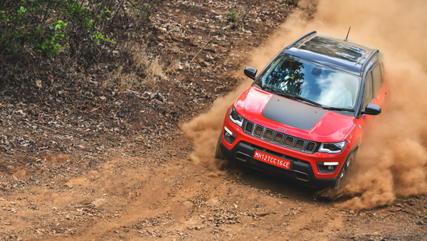 4x4 ಡ್ರೈವ್ ಟೆಕ್ನಾಲಜಿ ಪಡೆದುಕೊಳ್ಳಲಿದೆ ಜೀಪ್ ಹೊಸ 7 ಸೀಟರ್ ಎಸ್ಯುವಿ