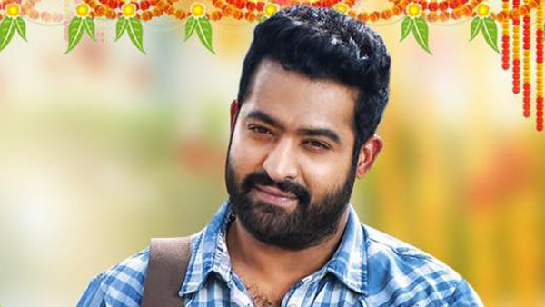 ಐಷಾರಾಮಿ ಲ್ಯಾಂಬೊರ್ಗಿನಿ ಉರುಸ್ ಕಾರನ್ನು ಖರೀದಿಸಿದ ನಟ ಜೂನಿಯರ್ ಎನ್ಟಿಆರ್
