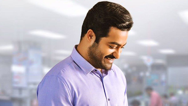 ಐಷಾರಾಮಿ ಲ್ಯಾಂಬೊರ್ಗಿನಿ ಉರುಸ್ ಕಾರನ್ನು ಖರೀದಿಸಿದ ನಟ ಜೂನಿಯರ್ ಎನ್ಟಿಆರ್