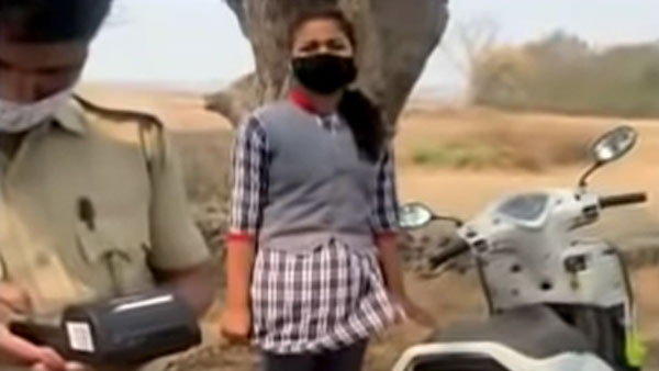 ಮಕ್ಕಳು ಮಾಡಿದ ತಪ್ಪಿಗೆ ಒಂದು ಲಕ್ಷ ರೂಪಾಯಿ ದಂಡ ತೆತ್ತ ಪೋಷಕರು