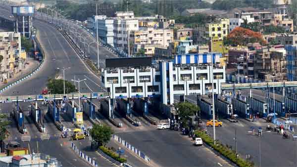 ಕೇಂದ್ರ ಸರ್ಕಾರವು ಸದ್ಯ ಹೊಸ ರಾಷ್ಟ್ರೀಯ ಹೆದ್ದಾರಿ
