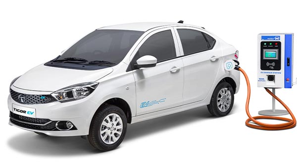 2030ರ ವೇಳೆಗೆ ಭಾರೀ ಪ್ರಮಾಣದ ವಹಿವಾಟು ನಡೆಸಲಿದೆ ಎಲೆಕ್ಟ್ರಿಕ್ ವಾಹನಗಳ ಫೈನಾನ್ಸ್ ಉದ್ಯಮ