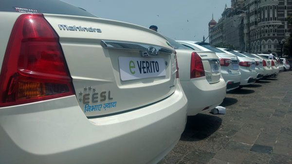 2030ರ ವೇಳೆಗೆ ಭಾರೀ ಪ್ರಮಾಣದ ವಹಿವಾಟು ನಡೆಸಲಿದೆ ಎಲೆಕ್ಟ್ರಿಕ್ ವಾಹನಗಳ ಫೈನಾನ್ಸ್ ಉದ್ಯಮ